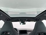 Škoda Scala (2025) 1.5TSI 110kW Monte Carlo - náhled 32