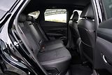 Hyundai Tucson 1.6 TGDi DCT/4x4/N LINE/Premiu - náhled 33