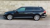 Volkswagen Passat Variant (2019) 2.0 Bi-TDI HIGHLINE - náhled 8