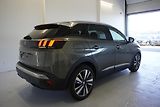 Peugeot 3008 1.6 BLUEHDI 88kW ALLURE - náhled 6