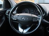 Hyundai i30 (2018) 1.4 T-GDI, ČR,1.maj - náhled 15