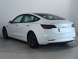 Tesla Model 3 (2020) Long Range 4WD 74kWh - náhled 3