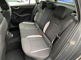 Škoda Kamiq 1.0 TSI 81 kW Style - náhled 23