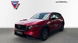 Mazda CX-5 (2026) 2.5 2WD Prime-line - náhled 2