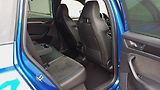 Škoda Kodiaq SPORTLINE TDI 147kW WEBASTO-ČR - náhled 12