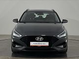 Hyundai i30 Smart DCT - náhled 3