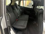 Ford B-MAX (2014) 1.0i 74kW/1MAJ/Serv.Knih/Pěkný - náhled 16