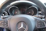 Mercedes-Benz Třídy C 220 CDi AUTOMAT TAŽNÉ  - náhled 16