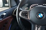 BMW X5 (2022) BMW X5 M50i - náhled 24