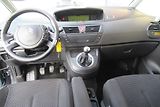 Citroën Grand C4 Picasso 1.6 HDi AUT. KLIMA 7 míst - náhled 9