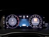 Škoda Octavia (2024) TOP SELECTION 2.0TDI 110KW DSG - náhled 17