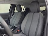 Peugeot 208 (2025) ALLURE Hybrid 100 e-DCS6 - náhled 13