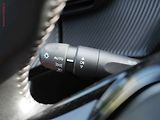 Peugeot 2008 (2023) 1.2PT, 1.maj,ČR, Active, LED - náhled 15