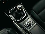 Mazda 6 2.0i MANUÁL VÝHŘEV SERVISKA  - náhled 42