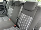 Ford Focus 1.6TDCi 66KW ČR TAŽNÉ KLIMA - náhled 24