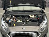 Ford S-MAX 2,5 HEV Titan. 7 míst ZAMLUVEN - náhled 39