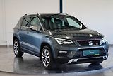 Seat Ateca - náhled 8