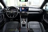 Cupra Formentor 2.0TSi VZ333 4Drive SENNHEISER - náhled 21