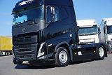 Volvo FH (2022) 500 / I – SAVE / XL / EURO 6 / - náhled 28