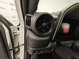 Toyota Land Cruiser 2.8 D-4D 204 k Executive AT - náhled 25