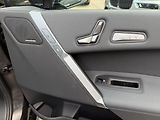 BMW Ostatní Vzduch Ventilace El. Tažné TOP - náhled 23
