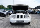 Jeep Cherokee 2.8 CRD L/automat/tažné/klima/ - náhled 9