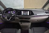 Volkswagen Multivan 2.0 TDI REZERVACE - náhled 8