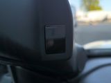 Fiat 600 (2026) Street 1.2 Turbo MT6 100k - náhled 17