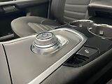Ford Galaxy 2.0 EB Titanium LED tažné - náhled 30