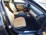 Volvo V90 D4 140kW BUSINESS PLUS DPH - náhled 8