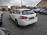 Peugeot 308 (2015) - náhled 3