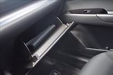 Mazda CX-5 2,2 d 110KW AUTOMAT TAŽNÉ ALU - náhled 48