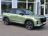 Jaecoo 7 (2026) SHS 1,5 TGI (275k) Exclusive - náhled 11