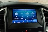 Ford Ranger 2.0 XLT*Naviják*4x4*TAŽNÉ*ČR 1 - náhled 33