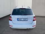 Škoda Fabia 1,0 TSI 70 Ambition - náhled 4