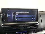 Toyota ProAce Verso (2025) L2 2.0D 180k 8AT FAMILY WEBAST - náhled 19