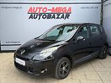 Renault Scénic 1,5 Dci 63kW-SERVISKA - náhled 1