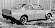 Škoda 739.