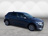 Kia Rio 1.25 CVVT 62 kW - náhled 6