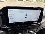 Ford Tourneo Custom 2,0 EcoBlue 125kW Titanium L1 - náhled 37