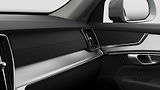 Volvo XC90 (2026) T8 AWD AUT Plug-in CORE 7míst - náhled 12