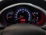 Kia Sportage (2015) 1.6 GDI, Serv.kniha, Xenony - náhled 9