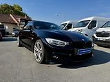 BMW Řada 4 (2014) 435i M-paket - náhled 2