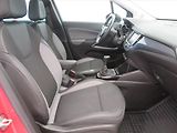 Opel Crossland X (2020) Innovation 1.2 Turbo - náhled 9