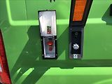 Fiat Ducato 2,3 Plně nezávislé - náhled 11