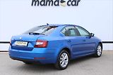 Škoda Octavia 2.0TDI 110kW DSG STYLE ČR - náhled 7