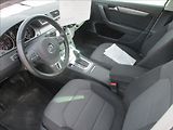 Volkswagen Passat 1,4 TSI,DSG,aut.klima,Navi, - náhled 17