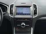 Ford S-MAX 2,0 EcoBlue AWD A8 Titanium TZ - náhled 11