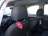Škoda Octavia 2,0TDi DSG !!! ČR 2.MAJITEL ! - náhled 22