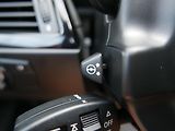 BMW Řada 5 530Xi 200kW Automat REZERVACE - náhled 30